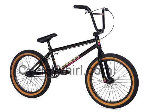 Fitbikeco Series One specs and reviews